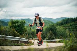 BIB: 
                            <button type="button" onclick="openModal(26296627)" class="btn btn-primary btn-sm float-right btn-popup" data-toggle="modal" data-target=".modal-high-quality">
                        <i class="fas fa-shopping-cart"></i> Add to Cart
                    </button>
                                            <button type="button" onclick="isThisMe(26296627, true)" class="btn btn-success btn-sm float-right btn-popup btn-isme hidden" data-toggle="tooltip" data-placement="bottom" title="นี่คือรูปของคุณใช่ไหม คลิกที่นี่เพื่อเอาเข้าอัลบั้ม">
                        <i class="fas fa-plus"></i> Add to album
                    </button>
                    <button type="button" onclick="isThisMe(26296627, false)" class="btn btn-warning btn-sm float-right btn-popup btn-isnotme hidden">
                        <i class="fas fa-ban"></i> Remove from album
                    </button>